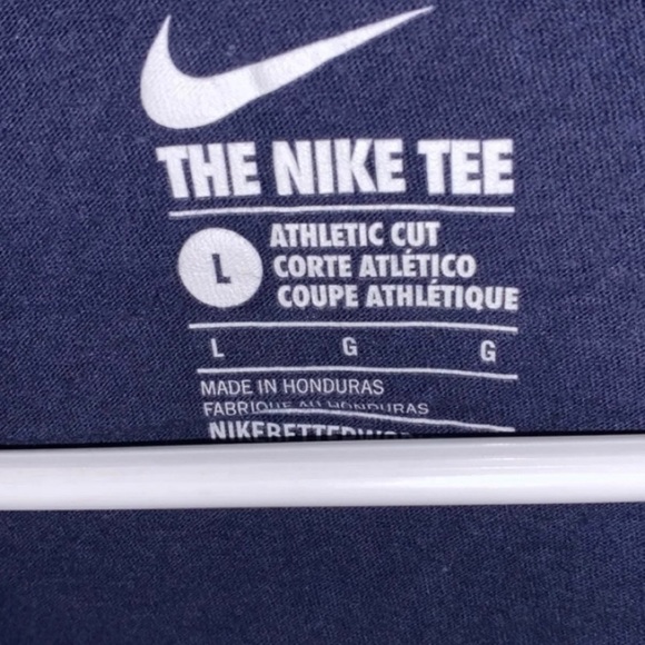 New england patriots super bowl shirt - Picture 3 of 3